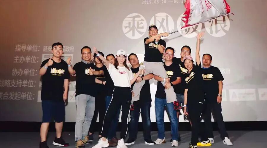 沙丘投研院 | 九周年 | 深耕创投以梦为马再出发 | 2017-2026