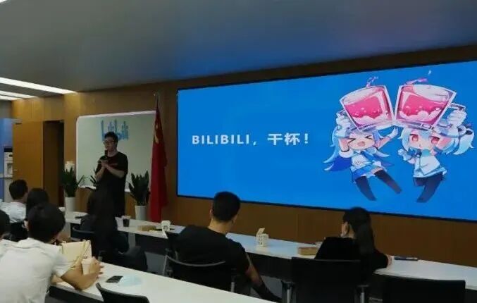 沙丘投研院 | 九周年 | 深耕创投以梦为马再出发 | 2017-2026