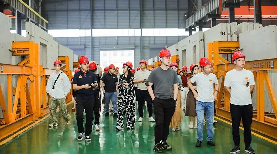 沙丘投研院 | 九周年 | 深耕创投以梦为马再出发 | 2017-2026