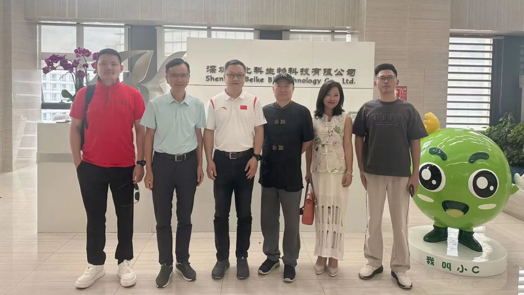 沙丘投研院 | 九周年 | 深耕创投以梦为马再出发 | 2017-2026