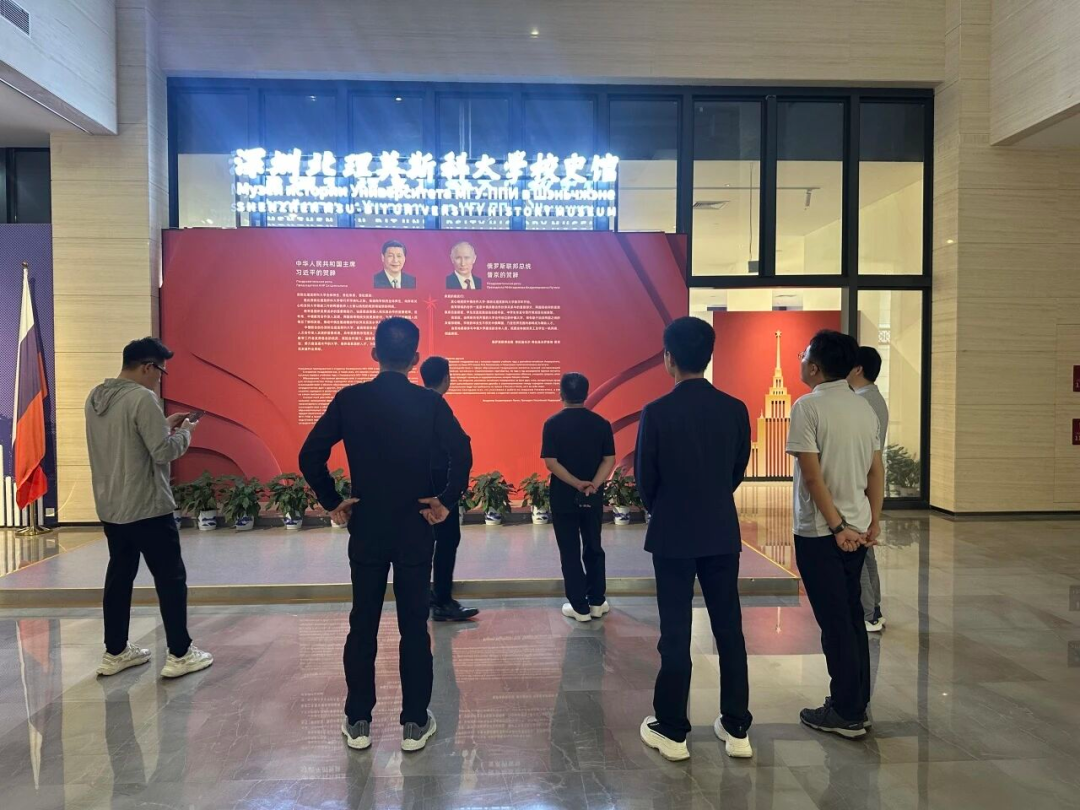 沙丘投研院 | 九周年 | 深耕创投以梦为马再出发 | 2017-2026
