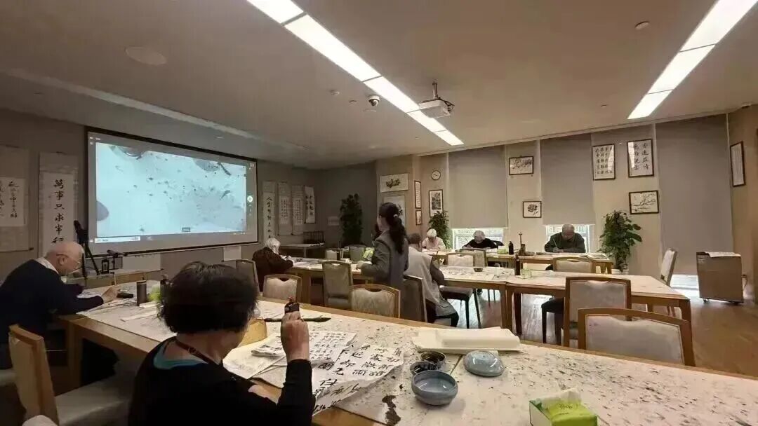 烩设计 | 上海适老化改造设计专题研修班 | 2026最新 | 招生简章