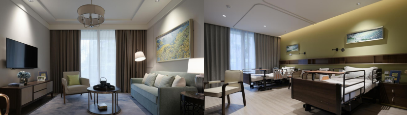 烩设计 | 上海适老化改造设计专题研修班 | 2026最新 | 招生简章