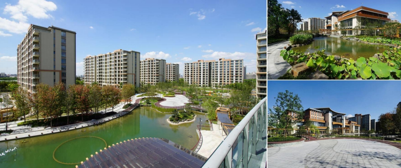 烩设计 | 上海适老化改造设计专题研修班 | 2026最新 | 招生简章