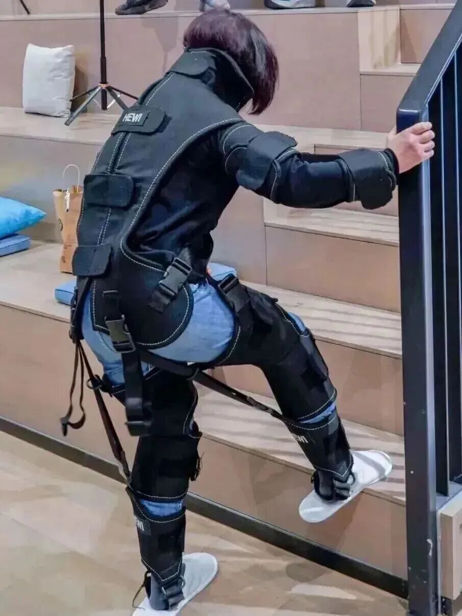 烩设计 | 上海适老化改造设计专题研修班 | 2026最新 | 招生简章