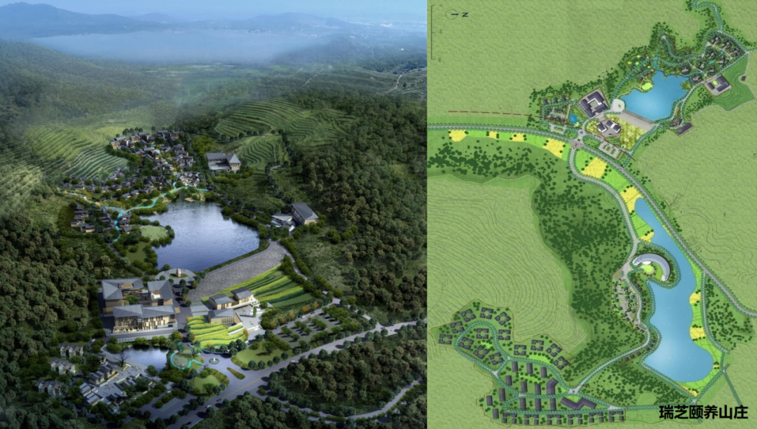 烩设计 | 上海适老化改造设计专题研修班 | 2026最新 | 招生简章