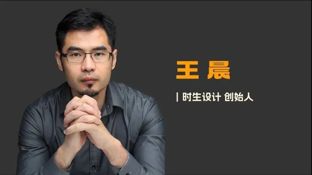 烩设计 | 上海适老化改造设计专题研修班 | 2026最新 | 招生简章