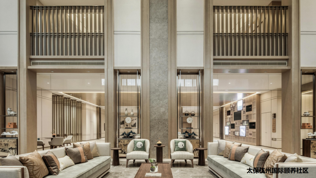 烩设计 | 上海适老化改造设计专题研修班 | 2026最新 | 招生简章