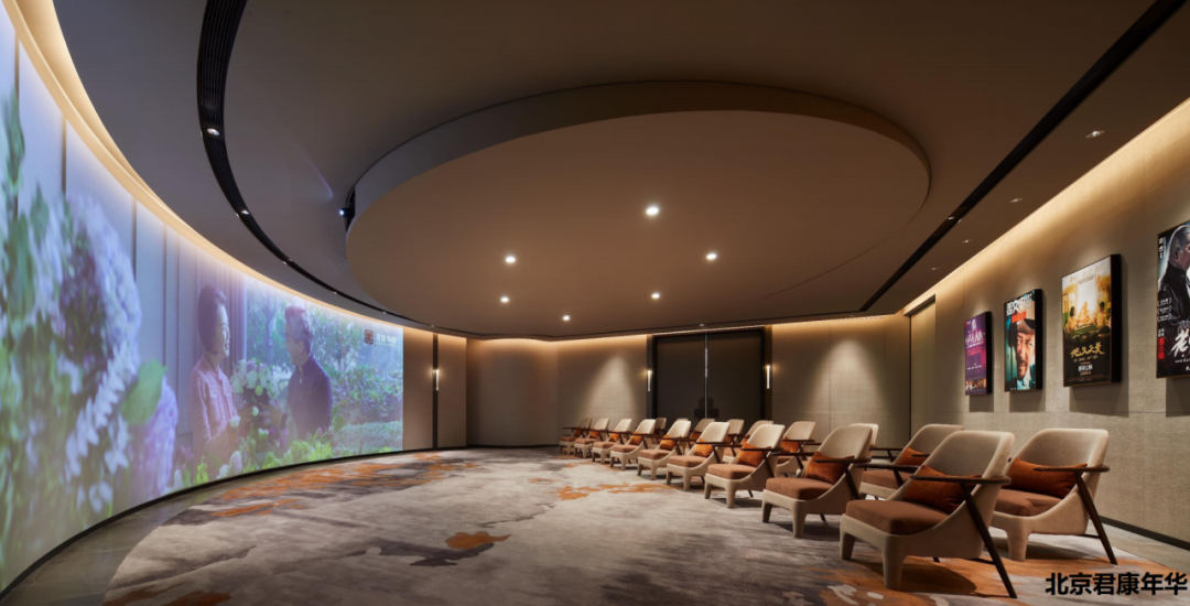 烩设计 | 上海适老化改造设计专题研修班 | 2026最新 | 招生简章