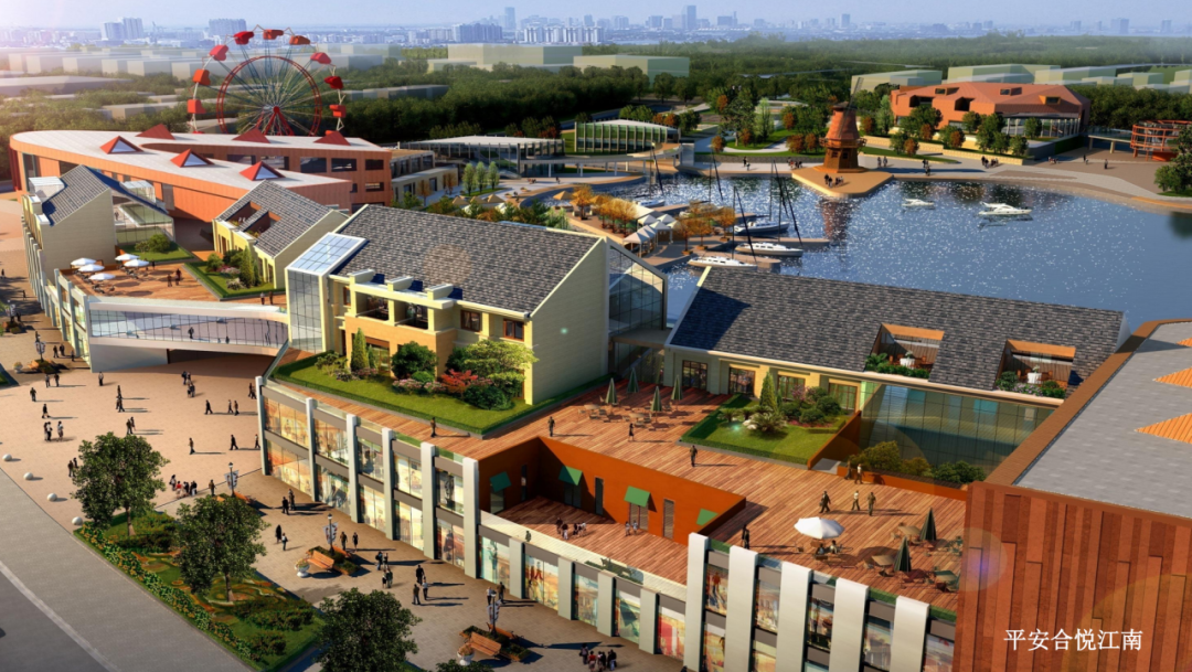 烩设计 | 上海适老化改造设计专题研修班 | 2026最新 | 招生简章