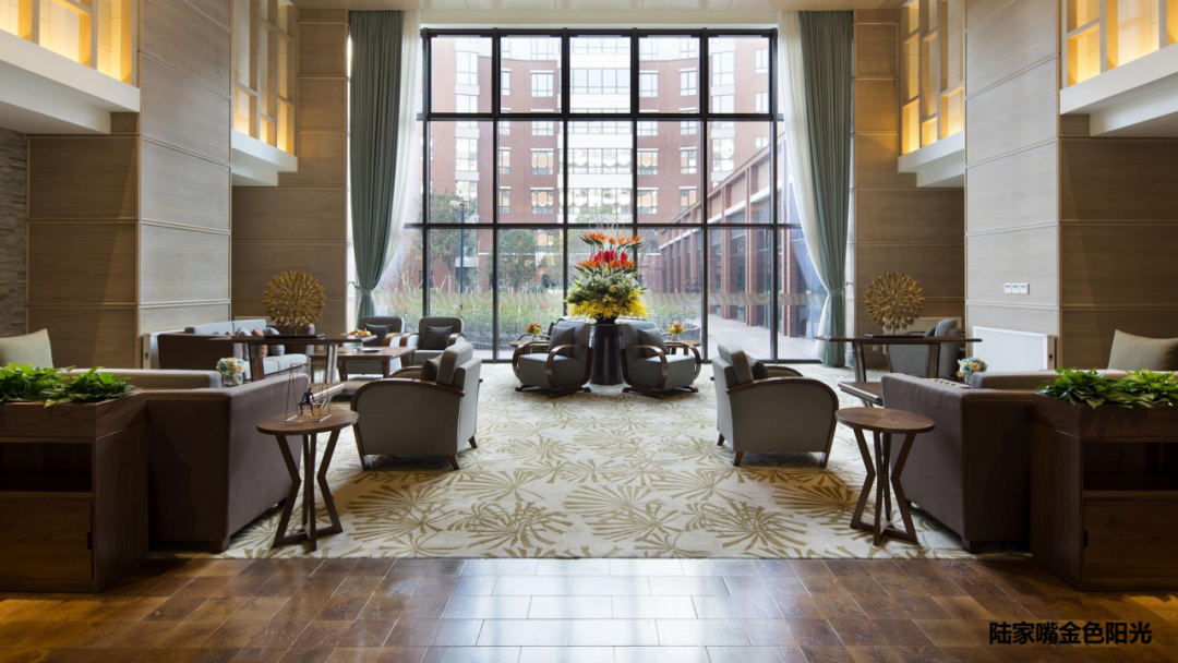 烩设计 | 上海适老化改造设计专题研修班 | 2026最新 | 招生简章