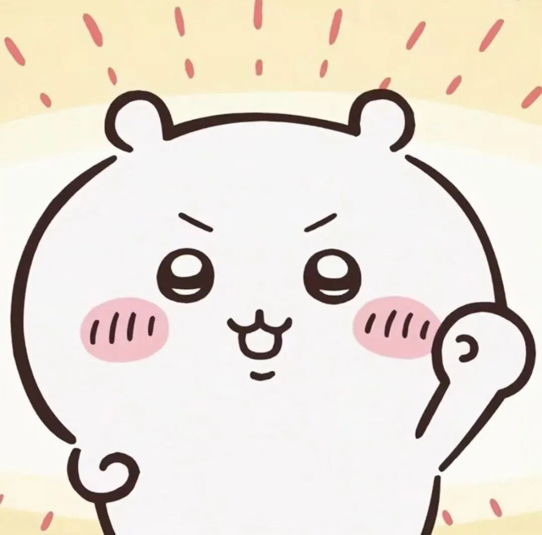 后保研 | 突发！中科大官宣不开夏令营 | 重新定义预推免 | 科学营来了