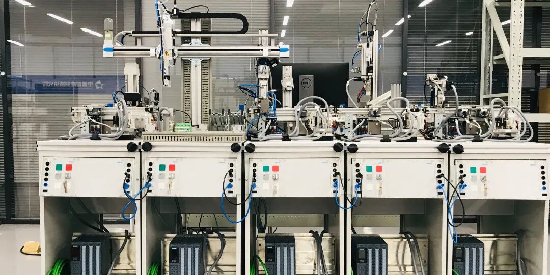 指南车机器人工程师学院 | 2026自动化工程师就业实训最新招生简章 | 四大班型