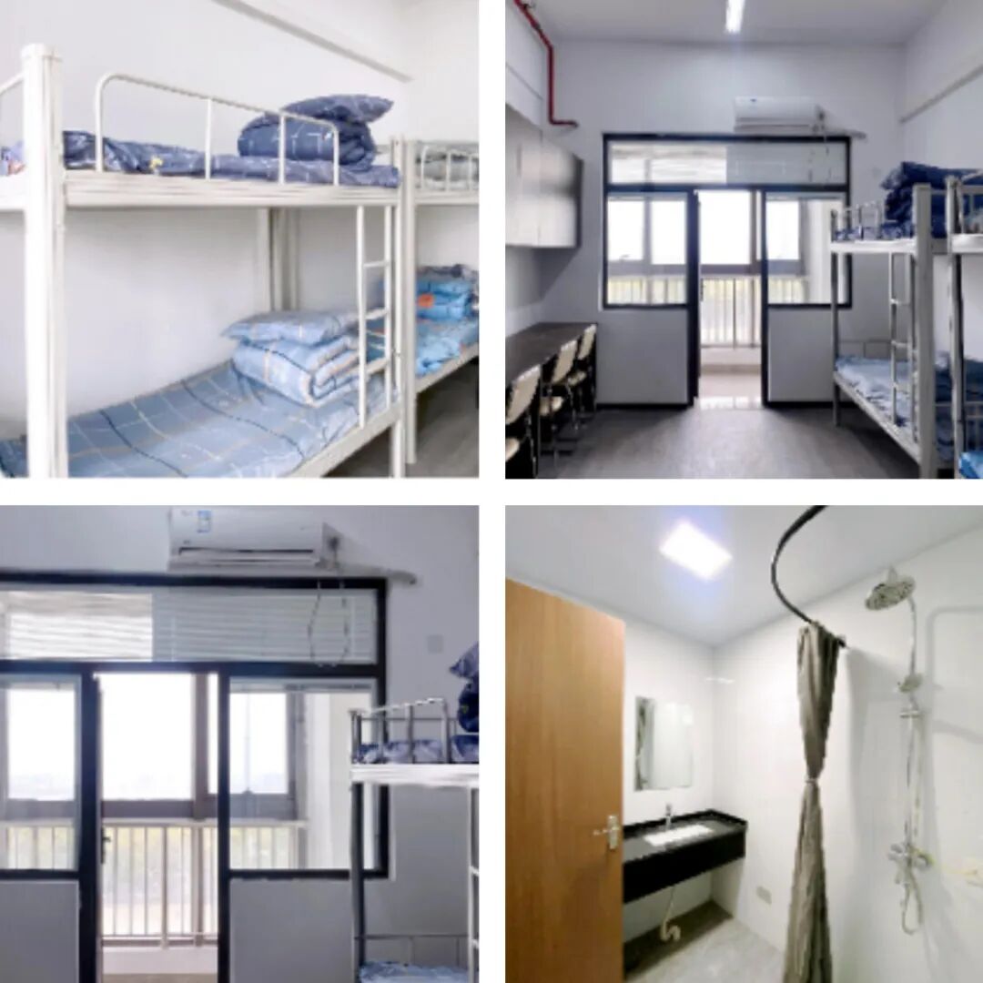 指南车机器人工程师学院 | 2026自动化工程师就业实训最新招生简章 | 四大班型