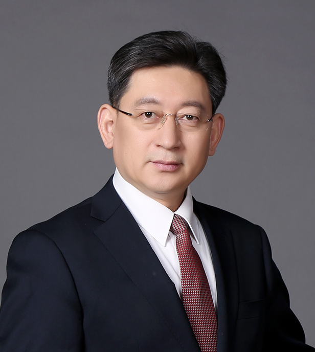 同光资本 | 张云峰/国务院特殊津贴专家 | 产业升级与企业投融资策略 | 5月23日