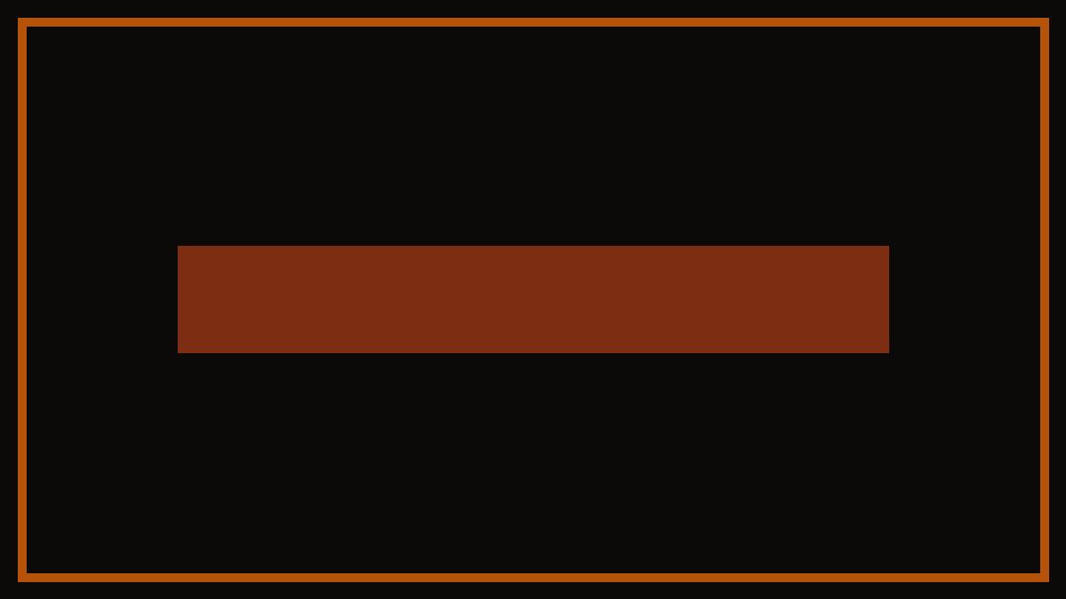 股权激励课程华一世纪机构介绍2026