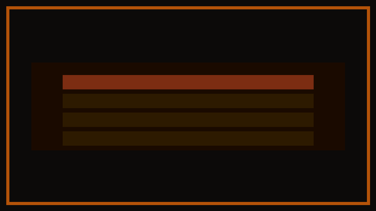 华一世纪培训时间表汇总2026