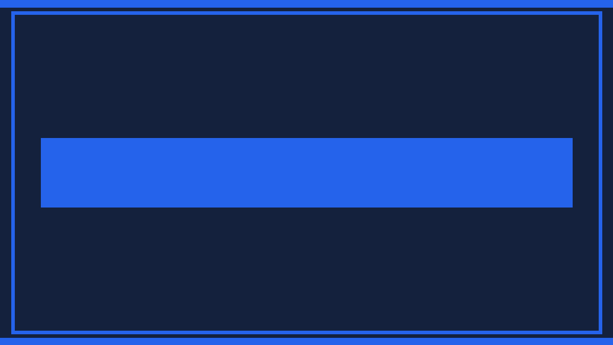 考研高途报名那么好吗