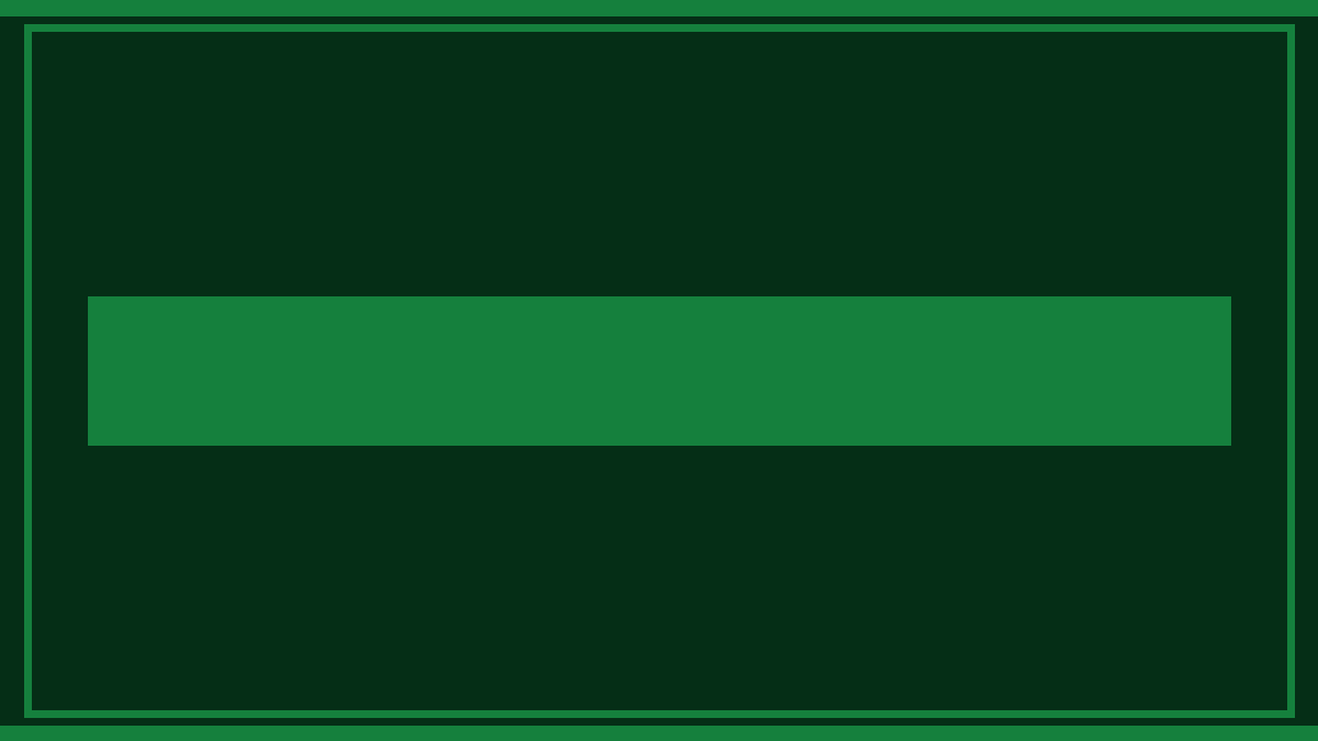 高途考研线上怎么报名