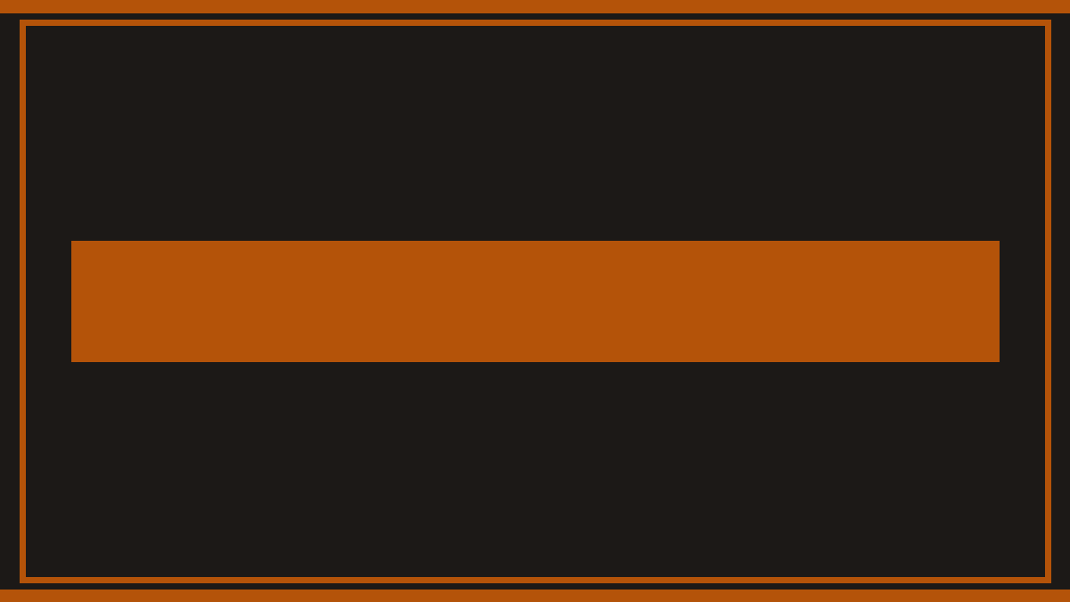 高途考研报名贵吗