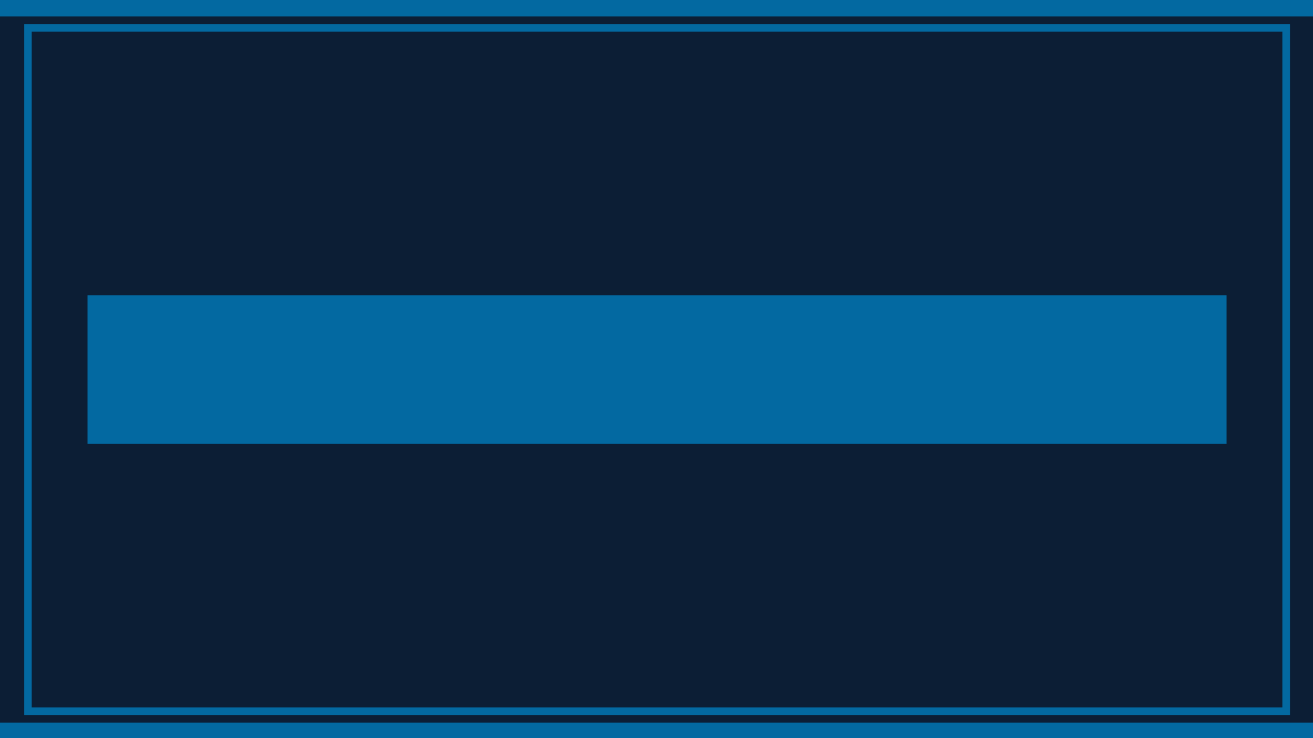 高途考研报名时间解析