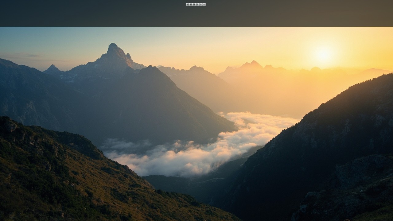 2026年高途考研在新疆西安大理怎么报名