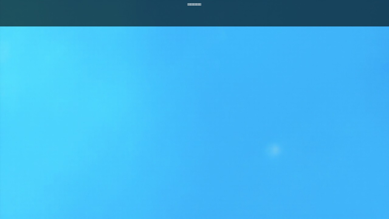 2026年高途考研报名收费标准及收费明细