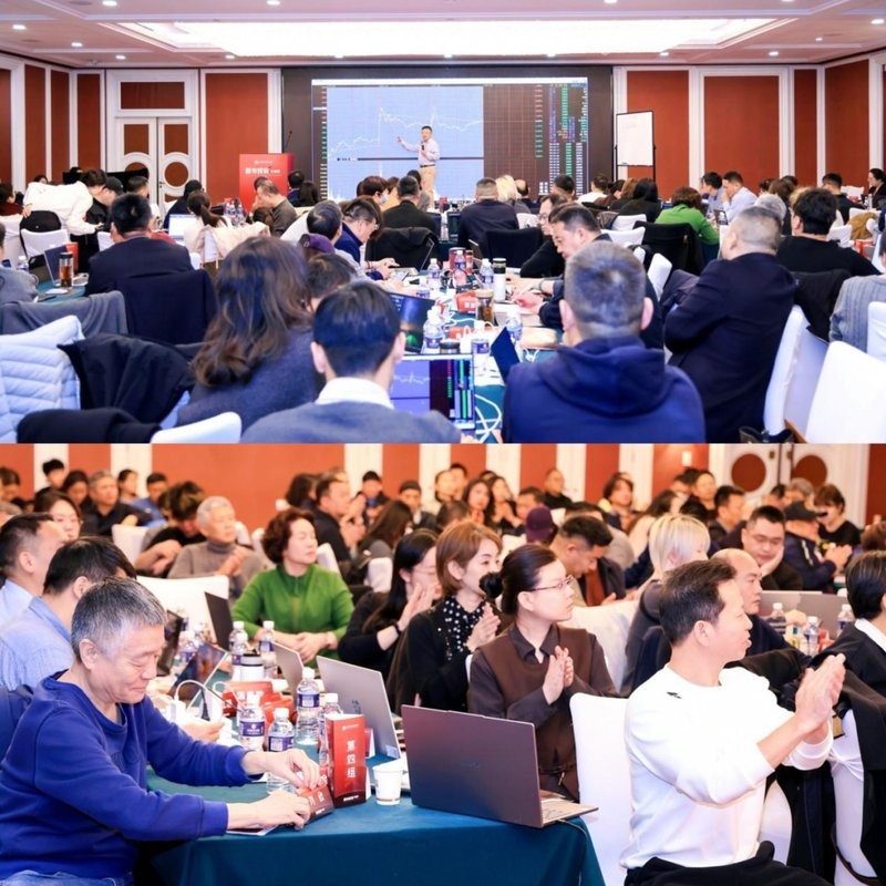 刘琛投资案例最新2026