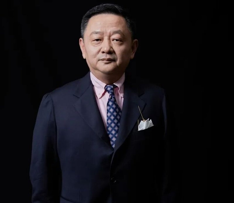 刘琛股市投资方法策略课程推荐2026