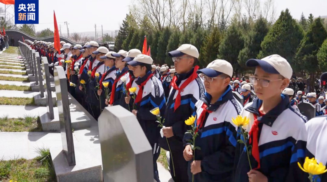 北清经管 | 2026中国企业家108KM戈壁挑战赛 | 5月21日敦煌启程