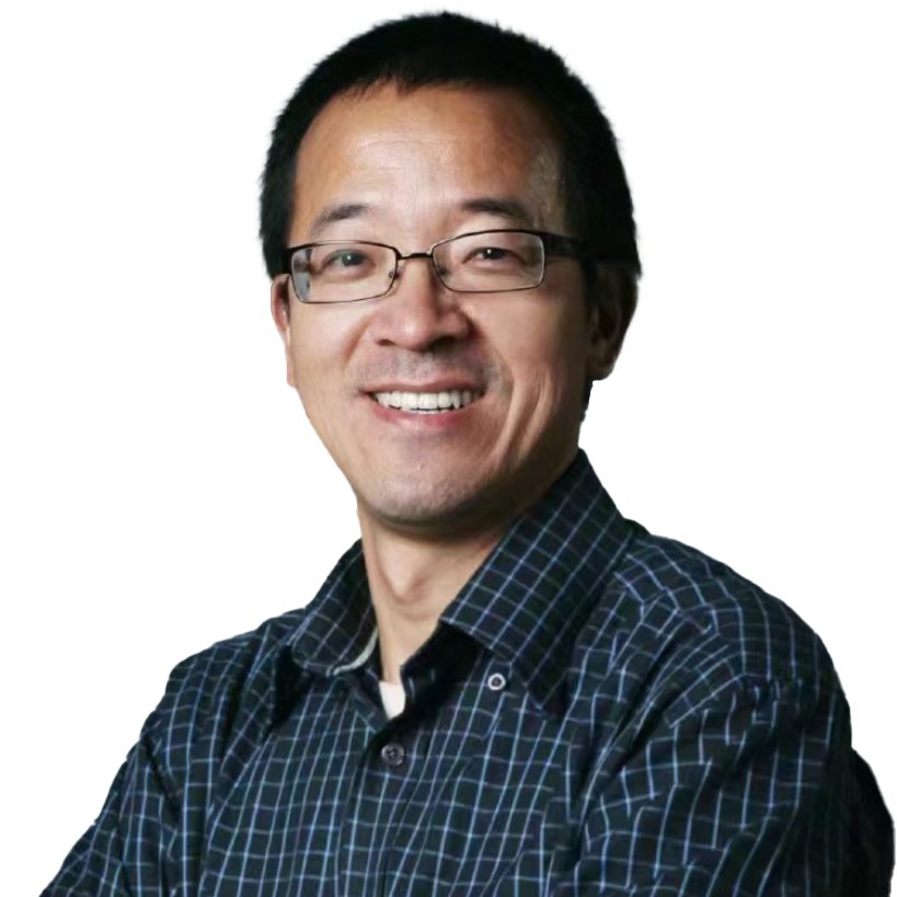 北清经管 | 2026中国企业家108KM戈壁挑战赛 | 5月21日敦煌启程