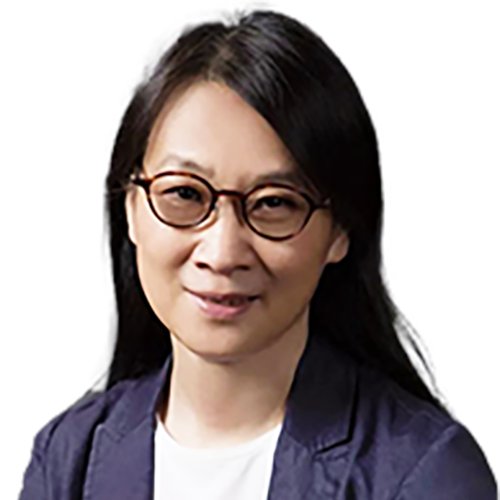 北清经管 | 2026中国企业家108KM戈壁挑战赛 | 5月21日敦煌启程