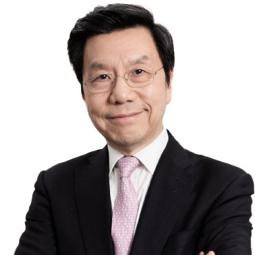 北清经管 | 2026中国企业家108KM戈壁挑战赛 | 5月21日敦煌启程