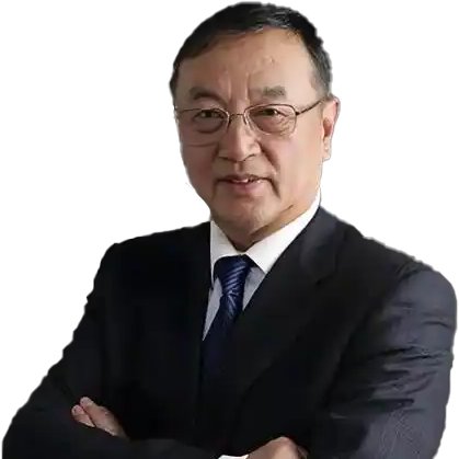 北清经管 | 2026中国企业家108KM戈壁挑战赛 | 5月21日敦煌启程