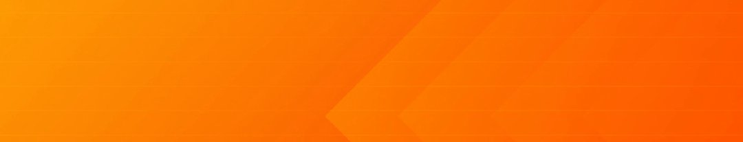 大商之道 | 王昕引爆招商 | 渠道扩张三大核心系统 | 4月15日南京
