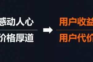 小米生态链爆品方法论 | 6位操盘手揭秘如何打造明星产品