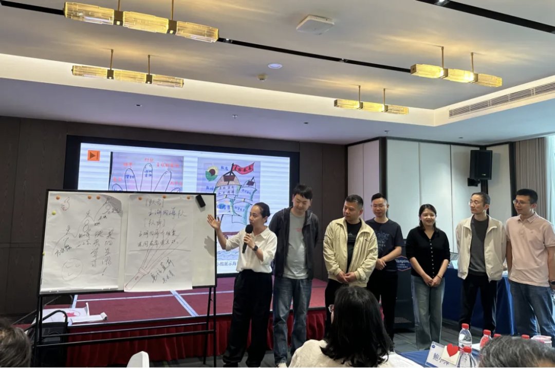 博石 | 走进美的集团考察 | 从精益复制到体系进化 | 丹纳赫模式本土化实践