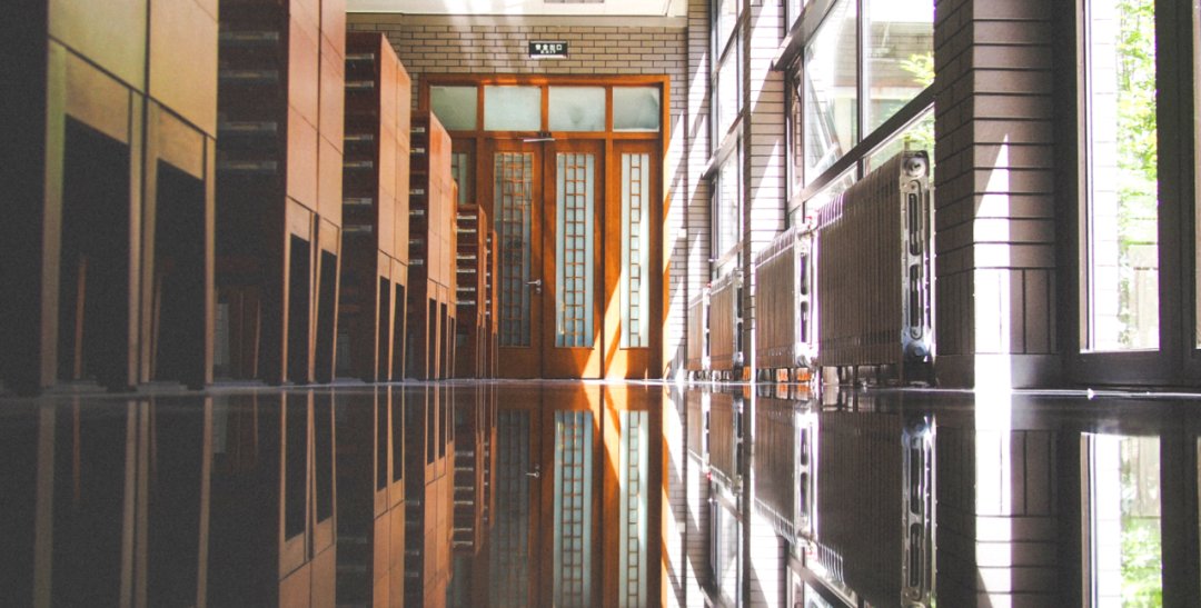 北京大学 | 商业哲学与人文经典研修班 | 深圳研究院 | 招生中