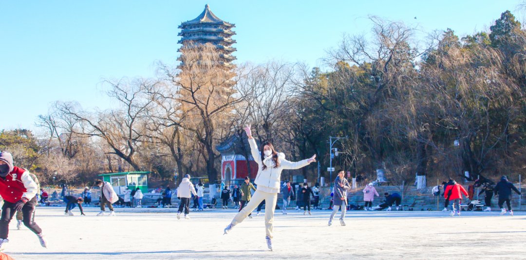 北京大学 | 商业哲学与人文经典研修班 | 深圳研究院 | 招生中