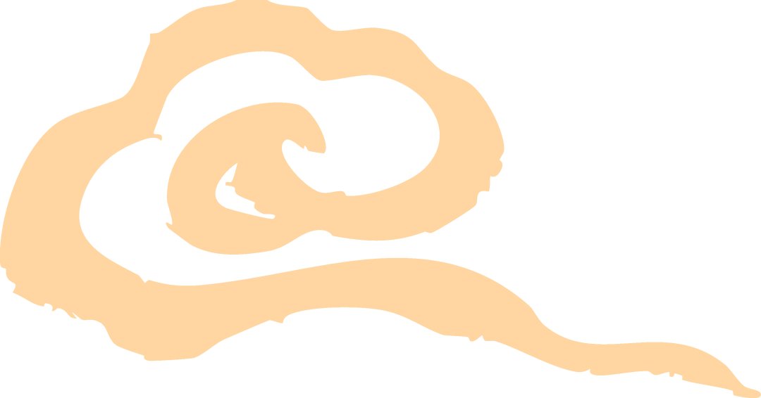 北京大学 | 商业哲学与人文经典研修班 | 深圳研究院 | 招生中