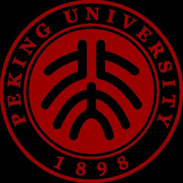 北京大学 | 商业哲学与人文经典研修班 | 深圳研究院 | 招生中