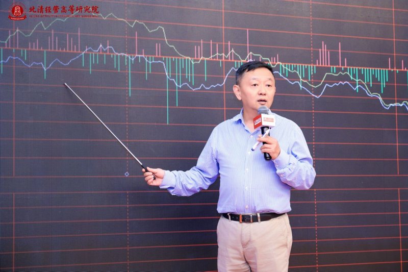 股票培训班有哪些推荐2026