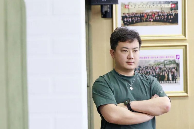 【北影课堂】北京电影学院 | 周新霞 | 剪辑思维搭建与核心技巧运用 | 影视金融班课程回顾 #61025