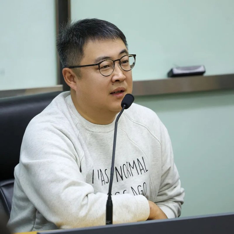 【北影课堂】北京电影学院 | 王易冰 | 电影的选择制作营销 | 坏猴子影业总裁分享 #86830