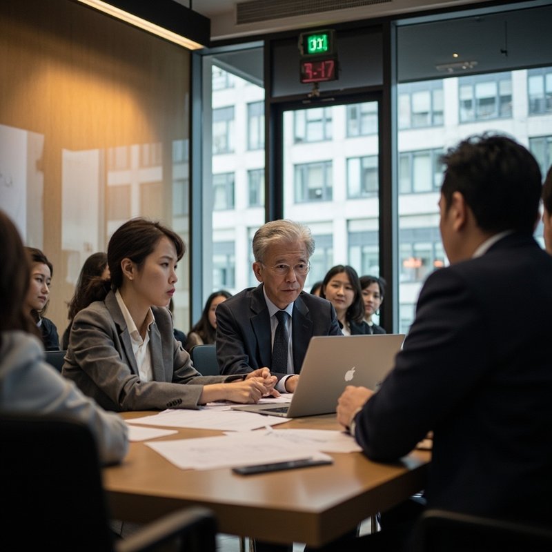 创业酵母 | 业务型HR实训营第13期 | 刘红杰/朱虹 | 长沙 | 5月8日