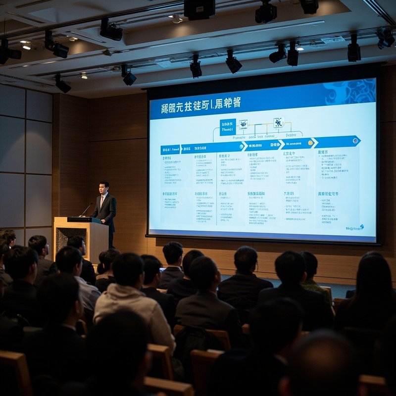 创业酵母 | 管理实战大课 | 张丽俊/子豪 | 济南 | 5月19日