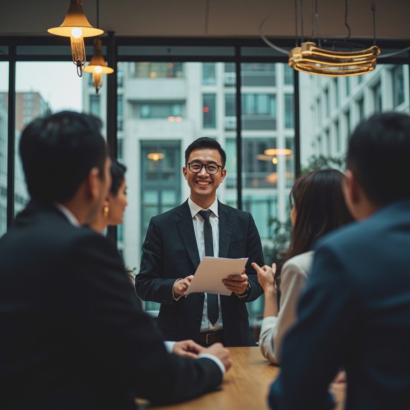 创业酵母 | 兵头将尾销售主管58期 | 俞朝翎/魏剑峰 | 广州 | 5月27日