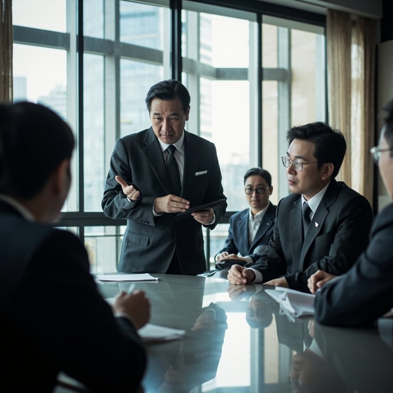 创业酵母 | 酵母总裁班9期 | 俞朝翎/卫哲/干嘉伟 | 北京 | 5月8-10日