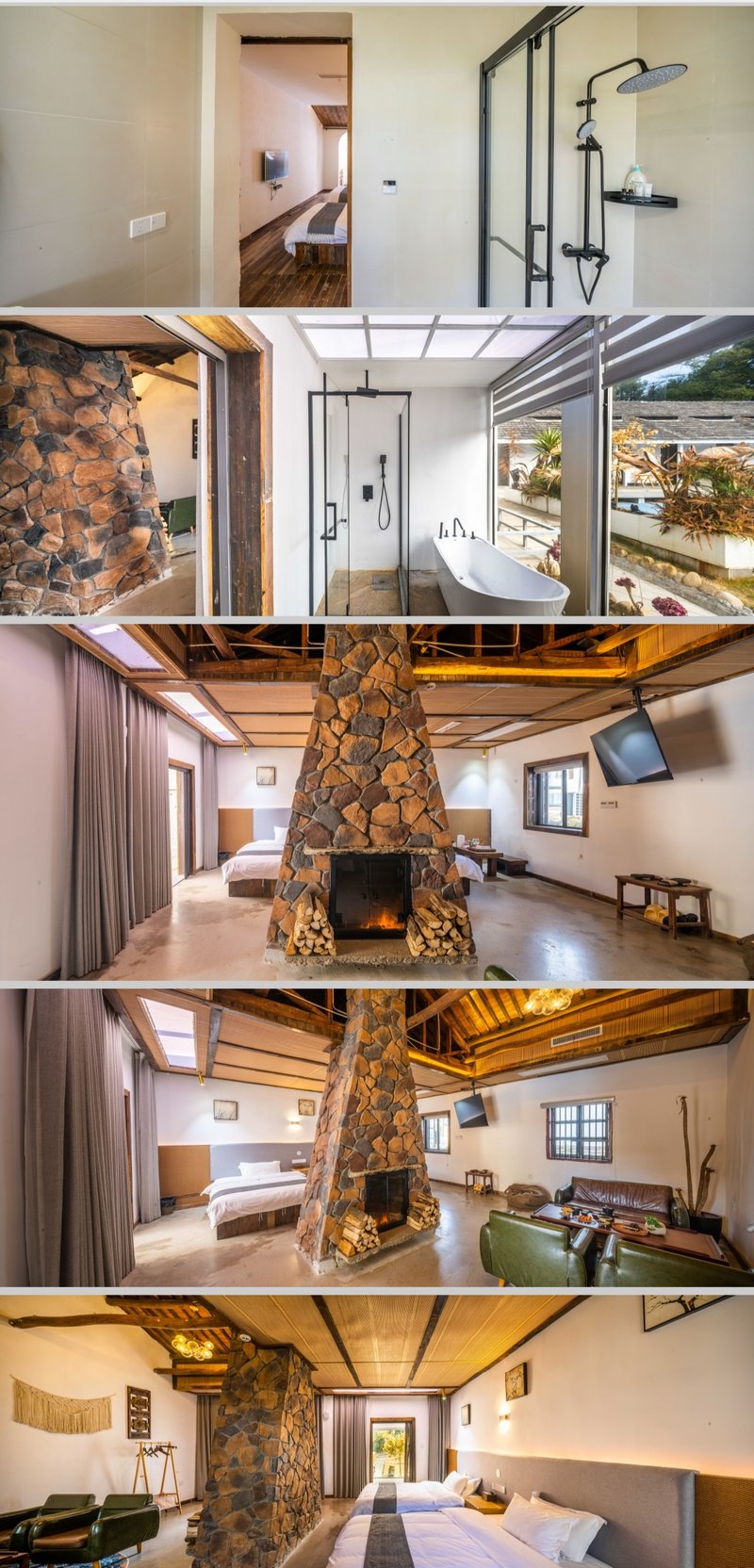 杭州静谷 | 7天辟谷养生营 | 径山寺祈福 | 铜锣疗愈颂钵冥想