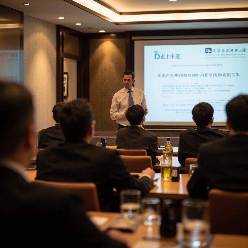 北京智通汇博 | 张越 | 酒店运营管理实战班168期 | 北京 | 4月10-29日